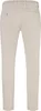 30337 Mac Jeans, Driver Pants,  Herren Jeans Hose, Produktbild-Vorschau 4