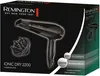 Sèche-cheveux Ionic Dry 2200 D3198 Voir les images du produit 10