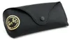 RAY-BAN SUNGLASSES Sonnenbrille RAY-BAN RB3025-001_3E-58 Produktbild-Vorschau 6