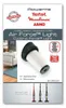 Filter Rowenta ZR005201 Náhľad obrázku produktu 4