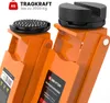 Wagenheber hydraulisch 3T flach – Rangierwagenheber Produktbild-Vorschau 6