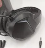 Marsgaming MH122 FRGB Over Ear Gaming Headset Mikrofon HiFi Produktbild-Vorschau 7