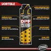 Original Syprin DPF Dieselpartikelfilter Reiniger I Diesel Produktbild-Vorschau 2