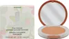 Clinique - True Bronze Pressed Powder Bronzer - Pressed Anteprima dell’immagine prodotto 12