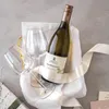 Villeroy & Boch Pohár na bílé víno Rose Garden Set 4 ks. Náhled obrázku produktu 2