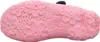 Superfit Mädchen Hausschuh Bonny 1-00283- Einhorn 3 Farben Produktbild-Vorschau 18