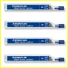 Staedtler Mars Micro Carbon 250 Mine Sottili 0,7 Mm Anteprima dell’immagine prodotto 3