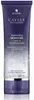 Alterna Caviar Replenishing Moisture Smoothing Gelée 100 ml Podgląd zdjęcia produktu 3