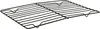 Carbon Wandergrill faltbar tragbarer Campingkoffer Produktbild-Vorschau 22