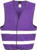 Result Core R200X | Gilet di sicurezza per automobilisti / Anteprima dell’immagine prodotto 2
