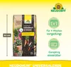 Neudorff NeudoHum UniversalErde 75 Liter torffreie  Erde Produktbild-Vorschau 3