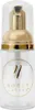 Noble Lashes | Schaumspender - 30 Ml - Transparent - Produktbild-Vorschau 1
