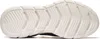 Chaussures Skechers 118306NVY Voir les images du produit 5