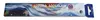 Berk - Blue Line Aphrodite 1 Packung Produktbild-Vorschau 4