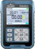 FNIRSI SG-003A Signalgenerator, 4–20mA & 0–24V, Produktbild-Vorschau 2