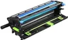 Lexmark CS820, CX8xx 175000 pages Voir les images du produit 1