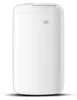 TORK 564000 - Contenedor de 5 litros para higiene femenina Vista previa de la imagen del producto 12
