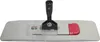Sprintus Magnetklapphalter Magic Click 40 cm (VE 10 Stück); Produktbild-Vorschau 1