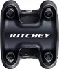 Ritchey WCS C220 Vorbaulenkerkappe, 31.8mm, bb black Produktbild-Vorschau 1