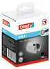 TESA 40343-00000-00, 40 mm, 58 mm, 40 mm Vista previa de la imagen del producto 7