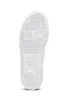 PUMA REBOUND V6 LOW Weiß Produktbild-Vorschau 18