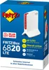 Box 6820 LTE, Wi-Fi 4 (802.11n), Einzelband (2,4GHz), Produktbild-Vorschau 12