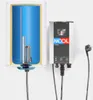 Nexol Hybrid Solarboiler NEX RS80 RS120 Liter Solarboiler Produktbild-Vorschau 2