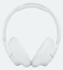 JBL Tune 730BT, Sans fil, Appels/Musique, 20 - 20000 Hz, Voir les images du produit 3