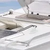 Solarpanel Montage halterung Kabeleinführung Anschlussdose Produktbild-Vorschau 10