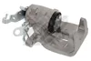 MAPCO Bremssattel Hinten Links für VW GOLF VI (5K1) Ø41mm Produktbild-Vorschau 1