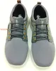 Rieker Herren Sneaker Stoff Slipper Schlupfschuh Gummizug Produktbild-Vorschau 20