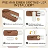 Buche aus Produktbild-Vorschau 6