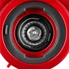 KitchenAid 5KCG8433EER, Mühle mit Mahlwerk, 340 g, Produktbild-Vorschau 6