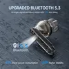 Bluetooth Kopfhörer In Ear, Stereo Bass 3.0, ENC Noise Produktbild-Vorschau 6