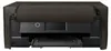 kwmobile Cover kompatibel mit Epson Expression Photo XP-970 Produktbild-Vorschau 8