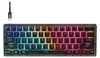Steelseries Apex Pro Mini Gen 3, Kbel, USB, Náhľad obrázku produktu 3