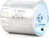 Bosch Kraftstofffilter  1 457 434 416 Produktbild-Vorschau 3