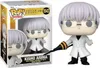 Tokyo Ghoul:re - Kisho Arima 1543 - Funko Pop! Vinyl Figur Produktbild-Vorschau 3