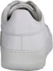 LLOYD Shoes GmbH Lloyd Arel white 42 Produktbild-Vorschau 26