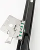 Elektrischer Fensterheber vorne rechts 4/5 Türer für Produktbild-Vorschau 8