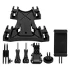 Support Kite Line avec crochet en J - Fixation pour GoPro Voir les images du produit 1