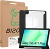 Schutzhülle mit Klappe für Galaxy Tab A11 Plus / A9 Plus, Produktbild-Vorschau 8