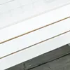 Adirondack Gartenstuhl Schaukelstuhl Schaukelsessel Produktbild-Vorschau 10