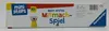 ministeps - Mein erstes Mitmach-Spiel Produktbild-Vorschau 14