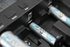 Ansmann NiMH-Akku Typ 900 Micro 800mAh 2er Blister Produktbild-Vorschau 6