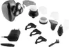 InnovaGoods 5 in 1 Wiederaufladbarer Ergonomischer Rasierer Produktbild-Vorschau 2