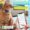 SmartTag Katzenhalsband,Mini Tracker Ohne ABO für Katze Produktbild-Vorschau 2