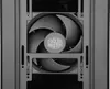 Cooler Master Silencio S400, Tower-Gehäuse Produktbild-Vorschau 22