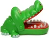 Jeu d'arcade Le Crocodile chez le Dentiste Voir les images du produit 13