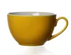 Ritzenhoff & Breker Doppio Obere, Obertasse, Ober Tasse, Anteprima dell’immagine prodotto 4